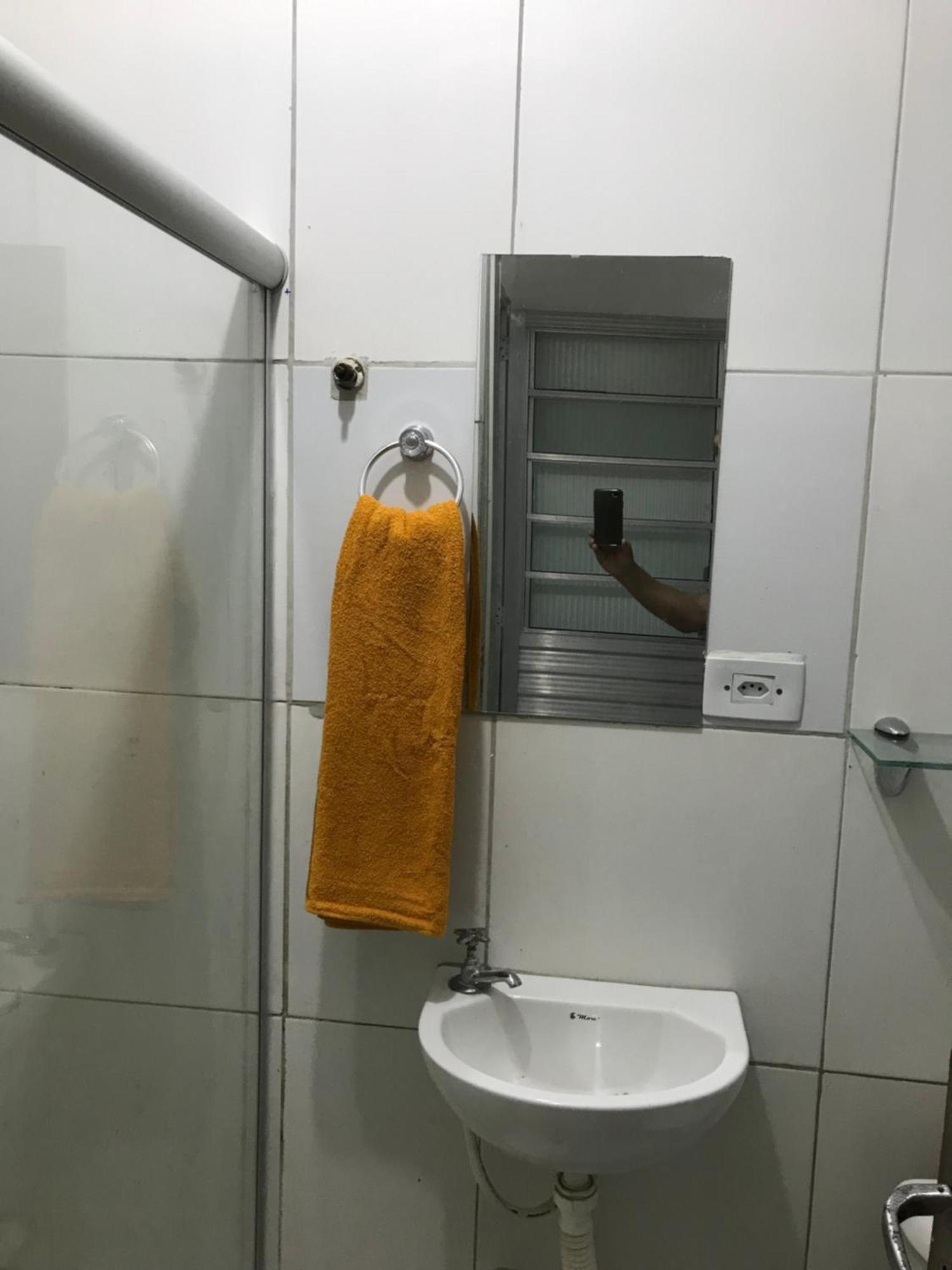 Вилла Casa Compacta No Prive Coqueiral Com Garagem Ресифи Экстерьер фото