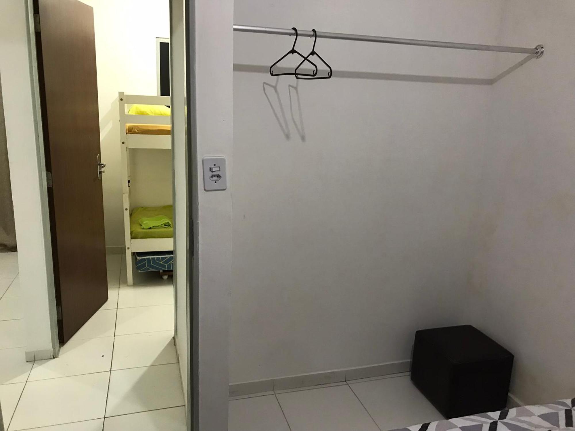 Вилла Casa Compacta No Prive Coqueiral Com Garagem Ресифи Экстерьер фото